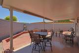 10305 Loma Blanca Drive - Photo 16