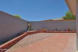 10305 Loma Blanca Drive - Photo 17