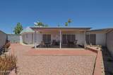 10305 Loma Blanca Drive - Photo 18