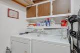 10305 Loma Blanca Drive - Photo 19