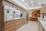10305 Loma Blanca Drive - Photo 2