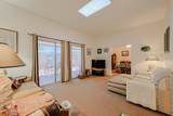 10305 Loma Blanca Drive - Photo 3