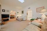 10305 Loma Blanca Drive - Photo 4