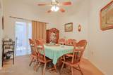 10305 Loma Blanca Drive - Photo 5