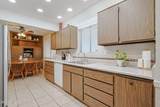 10305 Loma Blanca Drive - Photo 6