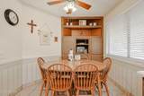 10305 Loma Blanca Drive - Photo 7