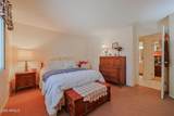 10305 Loma Blanca Drive - Photo 8