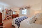 10305 Loma Blanca Drive - Photo 9