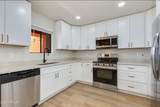 12222 Paradise Village Parkway - Photo 10