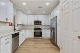 12222 Paradise Village Parkway - Photo 11