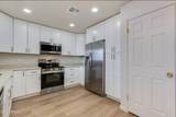 12222 Paradise Village Parkway - Photo 12