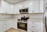12222 Paradise Village Parkway - Photo 13