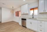 12222 Paradise Village Parkway - Photo 14
