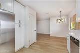 12222 Paradise Village Parkway - Photo 15