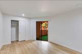 12222 Paradise Village Parkway - Photo 16
