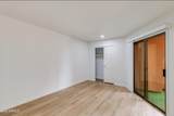 12222 Paradise Village Parkway - Photo 17