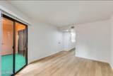 12222 Paradise Village Parkway - Photo 18