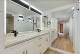 12222 Paradise Village Parkway - Photo 19