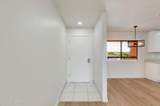 12222 Paradise Village Parkway - Photo 2