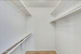 12222 Paradise Village Parkway - Photo 21