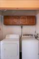 12222 Paradise Village Parkway - Photo 22