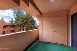 12222 Paradise Village Parkway - Photo 23
