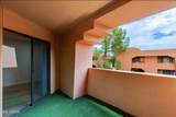 12222 Paradise Village Parkway - Photo 24
