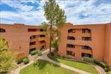 12222 Paradise Village Parkway - Photo 26