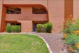 12222 Paradise Village Parkway - Photo 27