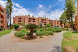 12222 Paradise Village Parkway - Photo 28