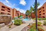 12222 Paradise Village Parkway - Photo 29