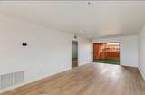 12222 Paradise Village Parkway - Photo 3