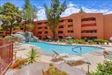 12222 Paradise Village Parkway - Photo 30