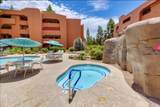 12222 Paradise Village Parkway - Photo 31