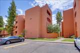12222 Paradise Village Parkway - Photo 33