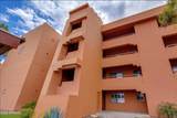12222 Paradise Village Parkway - Photo 35