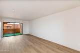 12222 Paradise Village Parkway - Photo 4