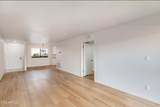 12222 Paradise Village Parkway - Photo 5