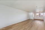 12222 Paradise Village Parkway - Photo 6