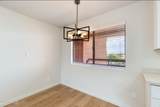 12222 Paradise Village Parkway - Photo 7