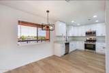 12222 Paradise Village Parkway - Photo 8