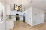 12222 Paradise Village Parkway - Photo 9
