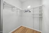 4848 36TH Street - Photo 10