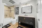4848 36TH Street - Photo 11