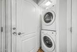 4848 36TH Street - Photo 12