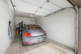 4848 36TH Street - Photo 13