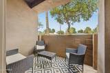 4848 36TH Street - Photo 14