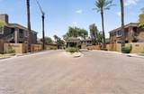 4848 36TH Street - Photo 16