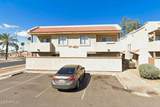 410 9TH Avenue - Photo 1