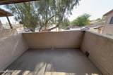410 9TH Avenue - Photo 10